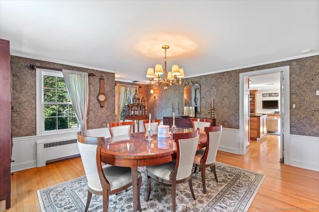 26 Old Orchard Road, North Haven, CT 06473