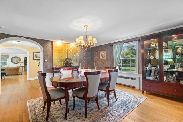 26 Old Orchard Road, North Haven, CT 06473