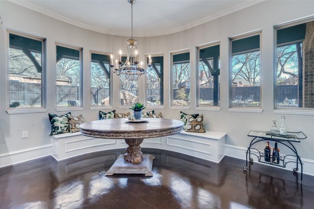 2813 Hidden Forest Drive, Mckinney, TX 75072