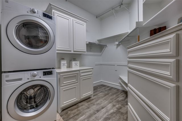 2813 Hidden Forest Drive, Mckinney, TX 75072