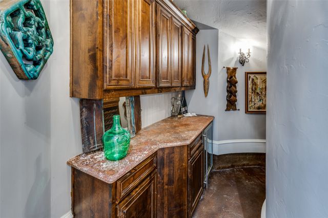 2813 Hidden Forest Drive, Mckinney, TX 75072