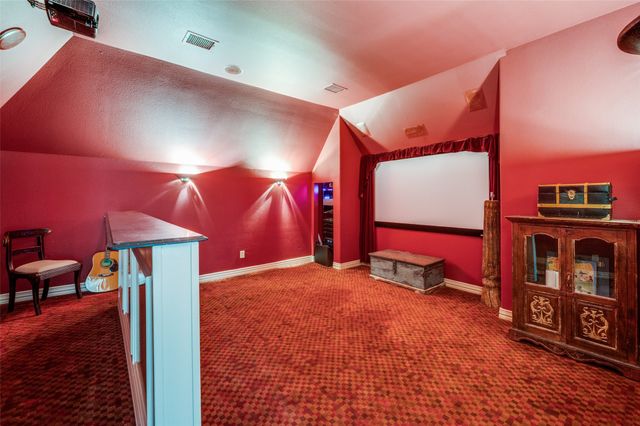 2813 Hidden Forest Drive, Mckinney, TX 75072