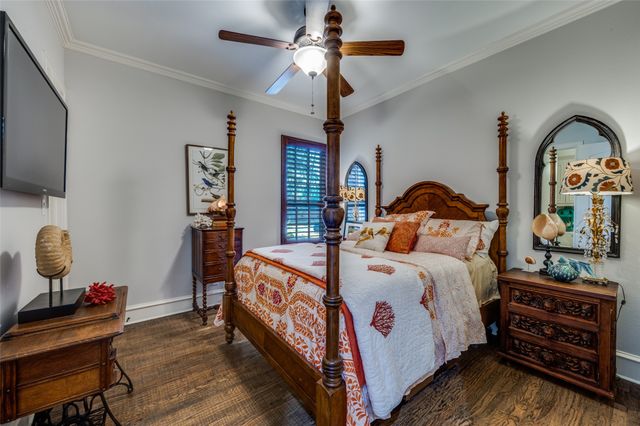 2813 Hidden Forest Drive, Mckinney, TX 75072