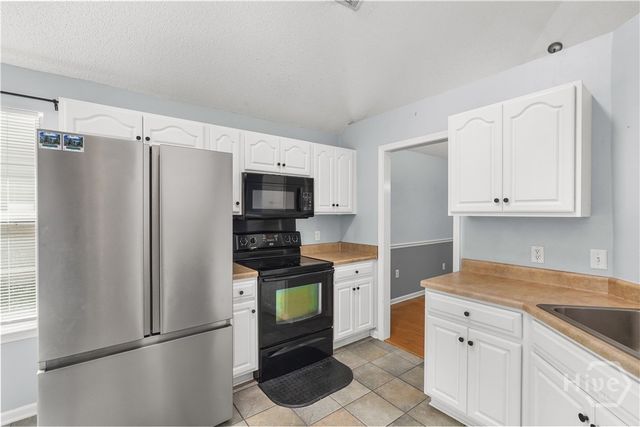 119 Meadowside Lane, Savannah, GA 31405