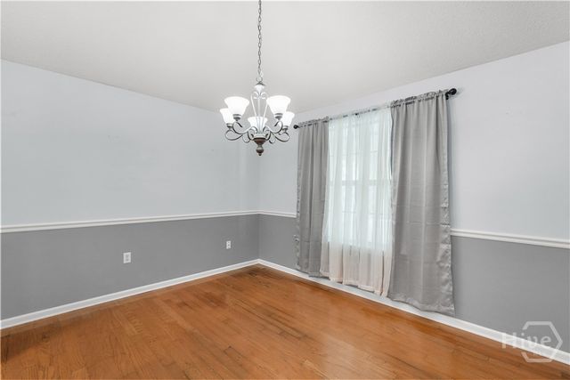 119 Meadowside Lane, Savannah, GA 31405