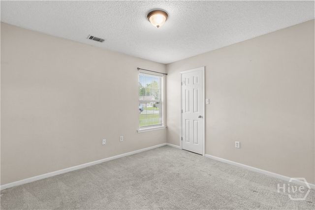 119 Meadowside Lane, Savannah, GA 31405