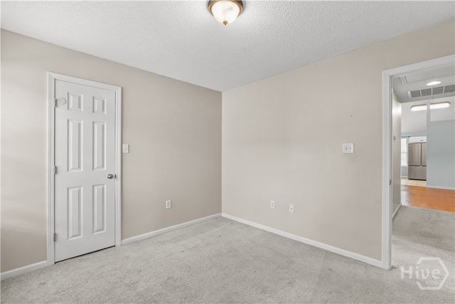 119 Meadowside Lane, Savannah, GA 31405