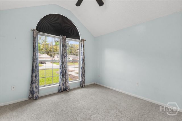 119 Meadowside Lane, Savannah, GA 31405