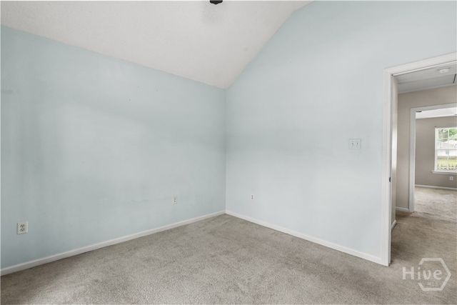 119 Meadowside Lane, Savannah, GA 31405