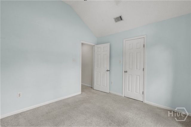 119 Meadowside Lane, Savannah, GA 31405