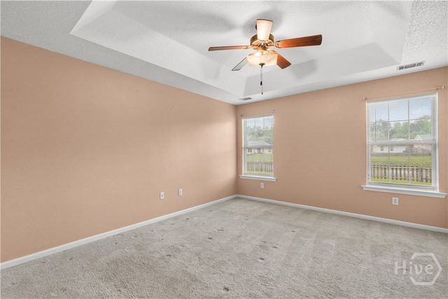 119 Meadowside Lane, Savannah, GA 31405