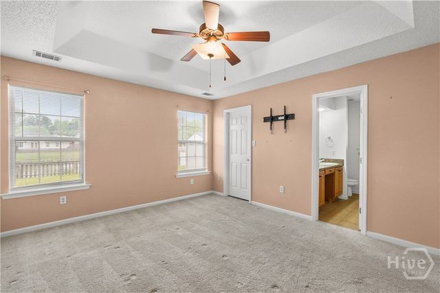 119 Meadowside Lane, Savannah, GA 31405