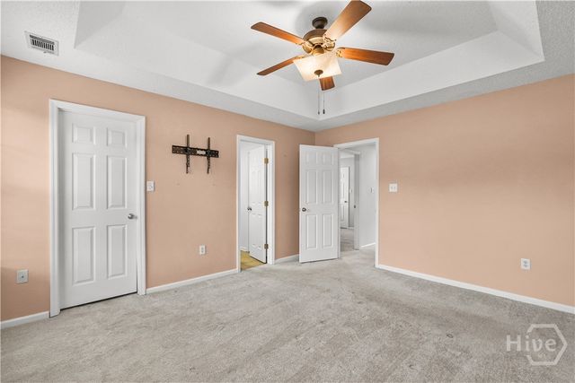 119 Meadowside Lane, Savannah, GA 31405