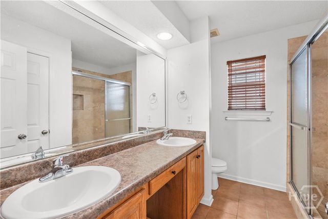 119 Meadowside Lane, Savannah, GA 31405