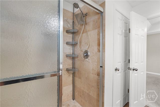 119 Meadowside Lane, Savannah, GA 31405