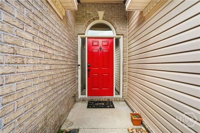 119 Meadowside Lane, Savannah, GA 31405