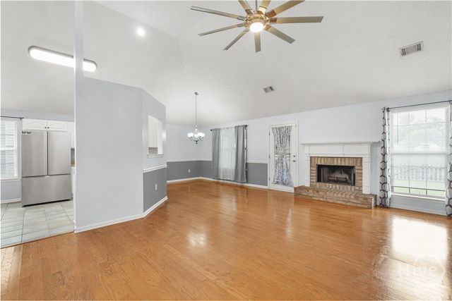 119 Meadowside Lane, Savannah, GA 31405