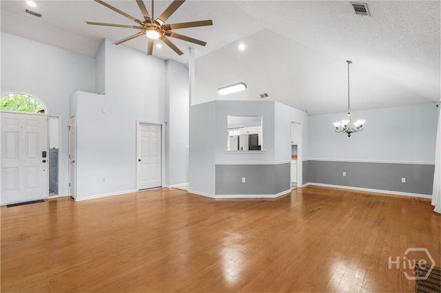 119 Meadowside Lane, Savannah, GA 31405