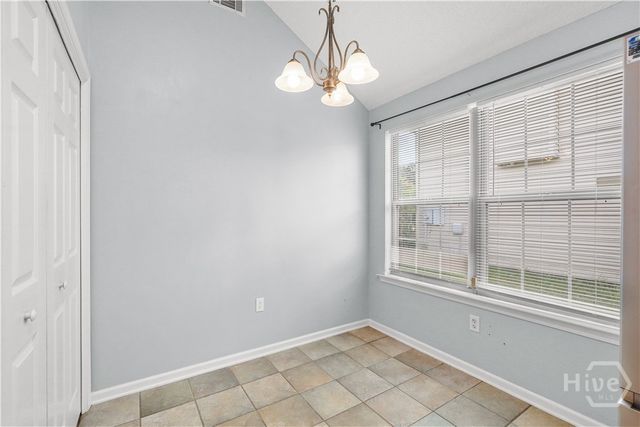 119 Meadowside Lane, Savannah, GA 31405