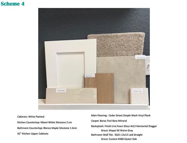 31302 Cass River Lane, Waller, TX 77484