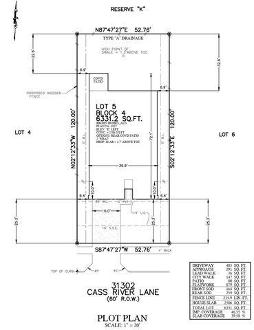 31302 Cass River Lane, Waller, TX 77484