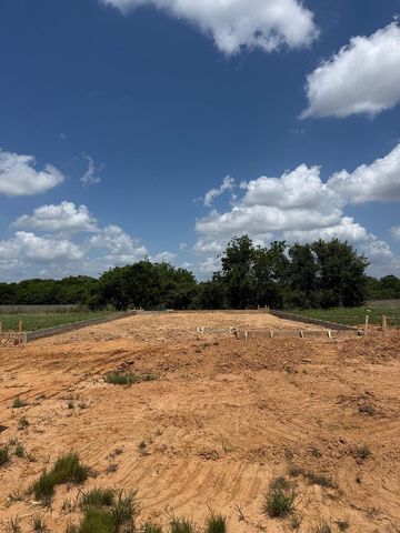 31302 Cass River Lane, Waller, TX 77484