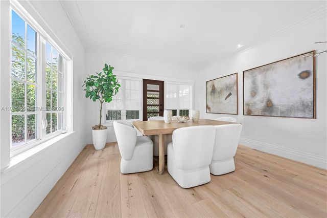 178 NE 45th St, Miami, FL 33137