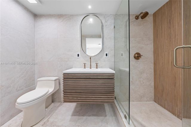 178 NE 45th St, Miami, FL 33137