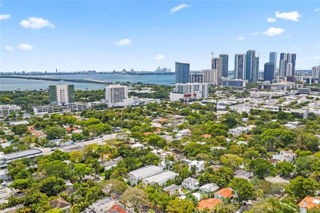 178 NE 45th St, Miami, FL 33137