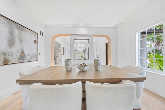 178 NE 45th St, Miami, FL 33137