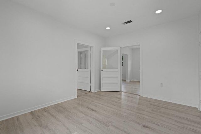 2703 E Cesar Chavez ST, Austin, TX 78702