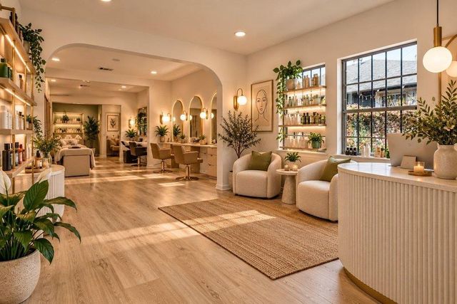 2703 E Cesar Chavez ST, Austin, TX 78702