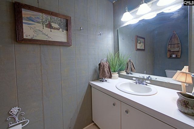 1326 Cedar Cove Rd, Camden, SC 29020