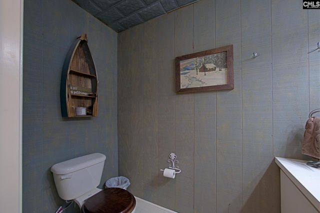 1326 Cedar Cove Rd, Camden, SC 29020