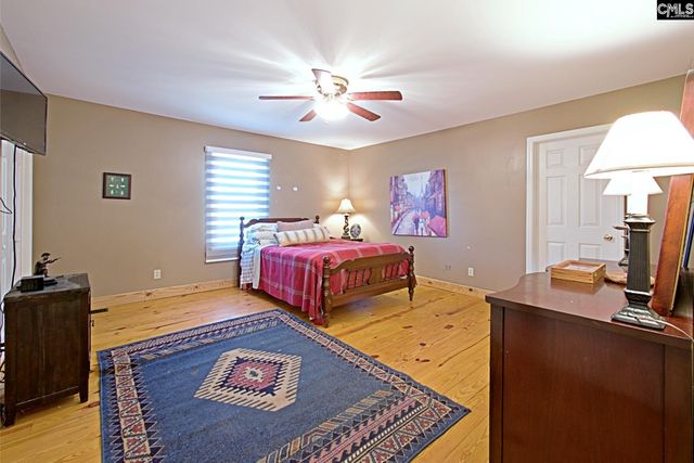 1326 Cedar Cove Rd, Camden, SC 29020