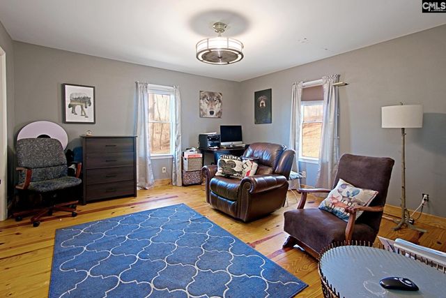 1326 Cedar Cove Rd, Camden, SC 29020