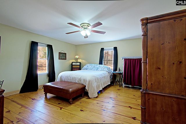 1326 Cedar Cove Rd, Camden, SC 29020