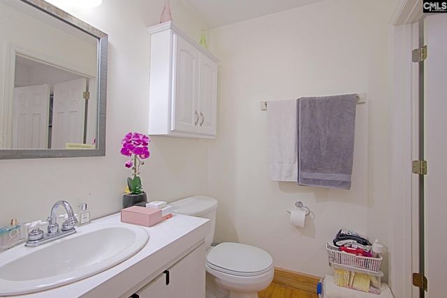 1326 Cedar Cove Rd, Camden, SC 29020