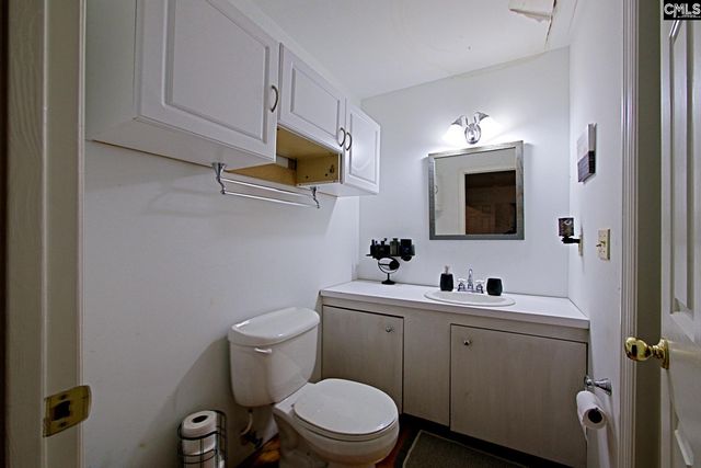 1326 Cedar Cove Rd, Camden, SC 29020