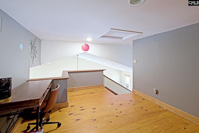 1326 Cedar Cove Rd, Camden, SC 29020