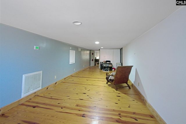 1326 Cedar Cove Rd, Camden, SC 29020