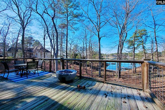 1326 Cedar Cove Rd, Camden, SC 29020