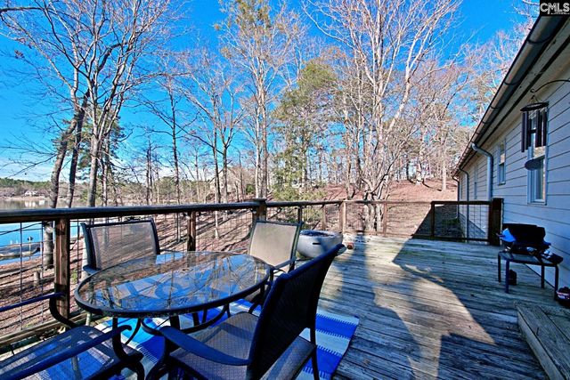 1326 Cedar Cove Rd, Camden, SC 29020