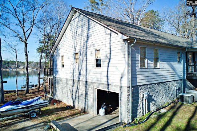 1326 Cedar Cove Rd, Camden, SC 29020