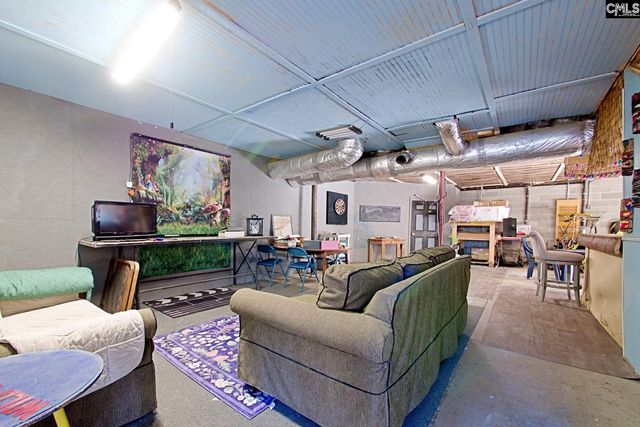 1326 Cedar Cove Rd, Camden, SC 29020