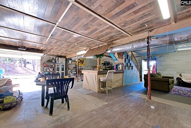 1326 Cedar Cove Rd, Camden, SC 29020