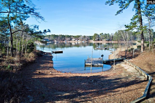 1326 Cedar Cove Rd, Camden, SC 29020