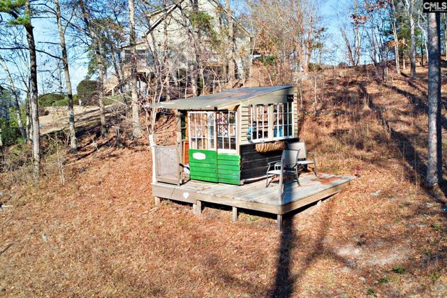 1326 Cedar Cove Rd, Camden, SC 29020