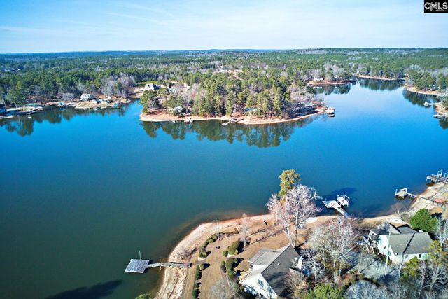 1326 Cedar Cove Rd, Camden, SC 29020