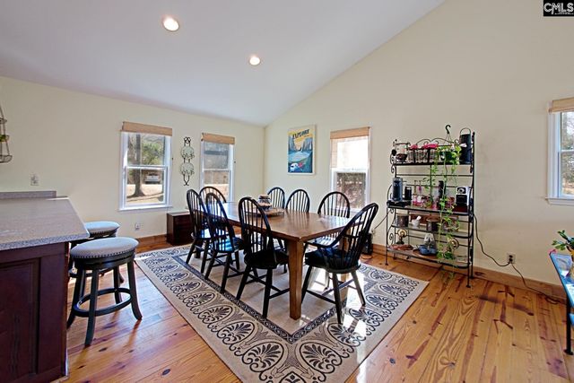 1326 Cedar Cove Rd, Camden, SC 29020